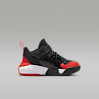 Jordan Stay Loyal 2 Younger Kids' Shoes