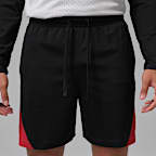 Jordan Sport Men's Dri-FIT Shorts