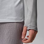 Paris Saint-Germain Strike Night Edition Men's Jordan Dri-FIT Soccer Knit Drill Top