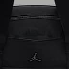 Jordan Bossa d'esport Alpha (46,8 l)