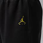 ジョーダン ベビー ブルックリン リアルツリー ツーピース ロングスリーブ Tシャツ セットアップ