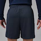 Jordan Sport Essentials Men's Dri-FIT Shorts