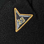 Gorro para niños talla grande Jordan "See Me Shine"