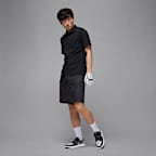 Air Jordan 1 Low G Golf Shoes