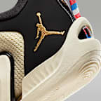 Tatum 1 "Barbershop" PF Basketball Shoes