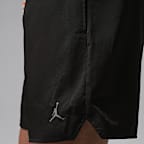 Jordan Brooklyn Men's Festival Shorts
