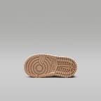 Jordan 1 Retro High OG Baby/Toddler Shoes