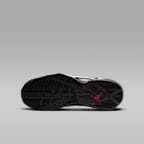 Tenis para niños grandes Jordan True Flight