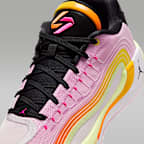 ルカ 4 PF "Gone Fishing" バスケットボールシューズ