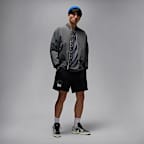 Air Jordan 1 Low SE Men's Shoes