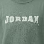 Jordan Brooklyn Women's Graphic T-Shirt