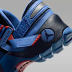 Jordan Trunner LX Women's Shoes