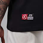 Ανδρικό T-Shirt Jordan Flight Club