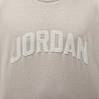 Jordan Flight Essentials Men's T-Shirt
