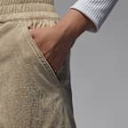 ジョーダン シカゴ ウィメンズ コーデュロイ パンツ