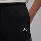 Jordan Brooklyn Men's Collegiate Pants