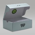 Luka 4 Big Kids' Basketball Shoes