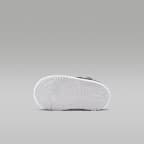 ジョーダン 1 LOW ALT SE ベビーシューズ