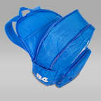 Jordan MVP Backpack (20L)