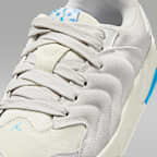 Jordan Session Men's Shoes