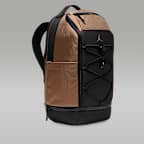Mochila Jordan Sport (32.9 l)
