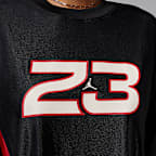 Jordan Brooklyn Women's Jersey Dress