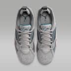 Air Jordan MVP 92 Men's Shoes