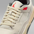 Jordan Flight Court Women's Shoes