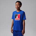 Game Royal