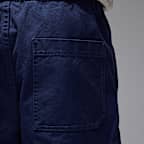 Jordan Chicago Men's Pants