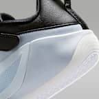 Luka 5 Küçük Çocuk Ayakkabısı