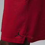 Jordan Sport Essentials Men's Dri-FIT Shorts