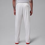 Pantalon de survêtement en tricot Jordan Brooklyn pour homme