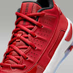Jordan Max Aura 7 Men's Shoes