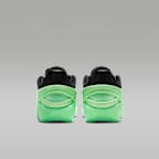 Chaussure de basket Luka 5 « Venom » pour ado