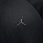 ジョーダン エッセンシャル メンズ トラックスーツ ジャケット