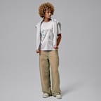 Jordan Flight Women's Graphic T-Shirt