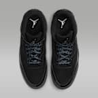 Air Jordan 3 Retro 男鞋