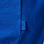 Jordan Older Kids' Air Paris T-Shirt