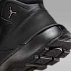 Jordan City Men's Boots