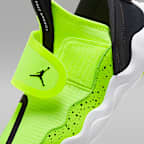 Jordan 23/7 Younger Kids' Shoes