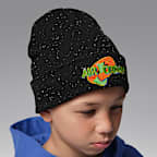 Jordan Space Jam Beanie