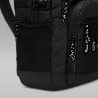 Ryggsäck Jordan Blacktop (25 l)