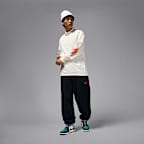 Chaussure Air Jordan 1 Low pour Homme