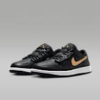 Air Jordan 1 Low EasyOn Men's Shoes