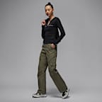 Jordan Chicago Women's Pants