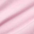 Mochila Air Raid para niños talla grande (17 l) Jordan