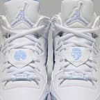 Παπούτσια Jordan Son of Mars Low για μεγάλα παιδιά