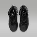 Calzado para niños talla grande Jordan Jumpman Pro
