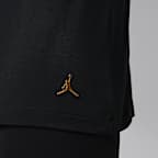 Jordan Men's 4-Piece Basics Set